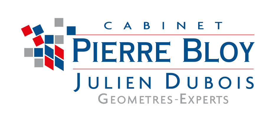 Cabinet Pierre Bloy